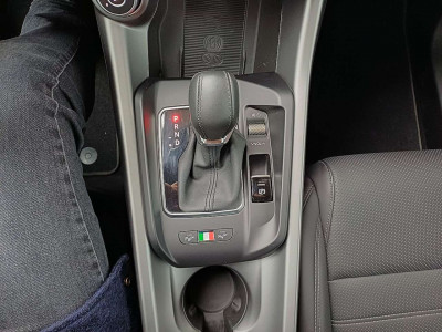 Alfa Romeo Tonale Gebrauchtwagen Alfa Romeo Tonale Gebrauchtwagen