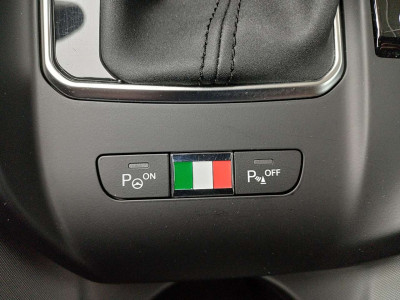 Alfa Romeo Tonale Gebrauchtwagen Alfa Romeo Tonale Gebrauchtwagen