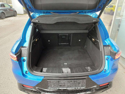 Alfa Romeo Tonale Gebrauchtwagen Alfa Romeo Tonale Gebrauchtwagen