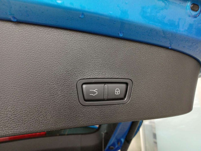 Alfa Romeo Tonale Gebrauchtwagen Alfa Romeo Tonale Gebrauchtwagen
