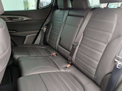 Alfa Romeo Tonale Gebrauchtwagen Alfa Romeo Tonale Gebrauchtwagen