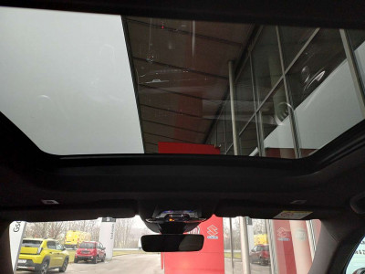 Alfa Romeo Tonale Gebrauchtwagen Alfa Romeo Tonale Gebrauchtwagen