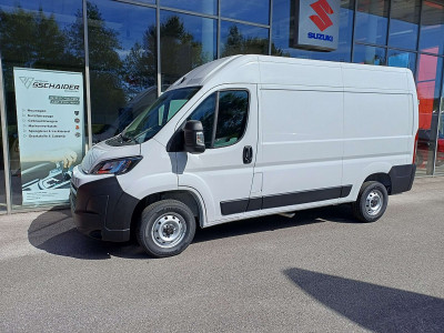 Opel Movano Gebrauchtwagen Opel Movano Gebrauchtwagen