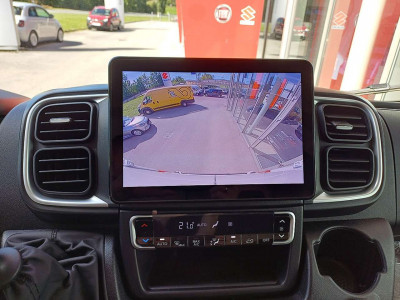 Opel Movano Gebrauchtwagen Opel Movano Gebrauchtwagen