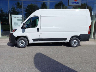 Opel Movano Gebrauchtwagen Opel Movano Gebrauchtwagen
