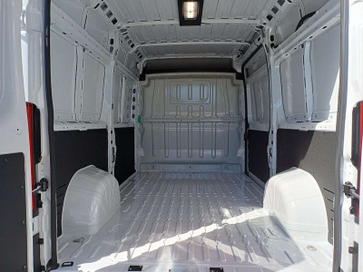 Opel Movano Gebrauchtwagen Opel Movano Gebrauchtwagen
