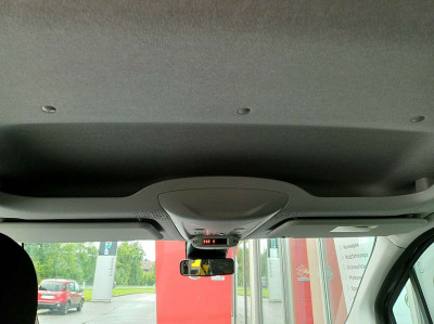 Fiat Doblo Gebrauchtwagen Fiat Doblo Gebrauchtwagen