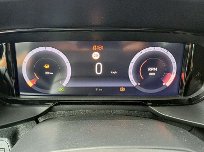 Fiat Doblo Gebrauchtwagen Fiat Doblo Gebrauchtwagen