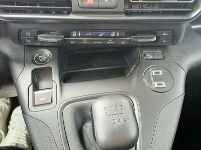 Fiat Doblo Gebrauchtwagen Fiat Doblo Gebrauchtwagen