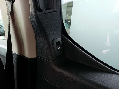 Fiat Doblo Gebrauchtwagen Fiat Doblo Gebrauchtwagen