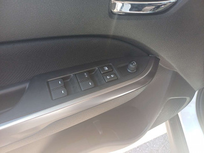 Suzuki Vitara Neuwagen Suzuki Vitara Neuwagen