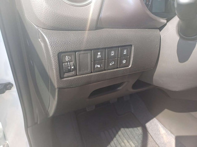 Suzuki Vitara Neuwagen Suzuki Vitara Neuwagen