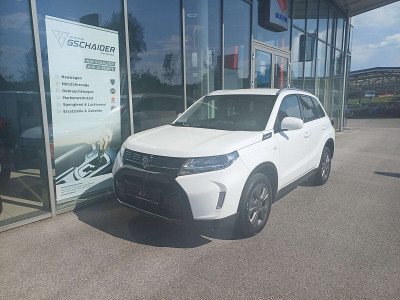 Suzuki Vitara Neuwagen Suzuki Vitara Neuwagen