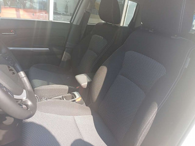 Suzuki Vitara Neuwagen Suzuki Vitara Neuwagen