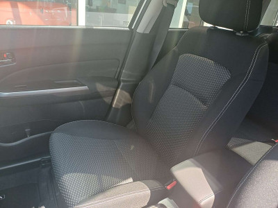 Suzuki Vitara Neuwagen Suzuki Vitara Neuwagen