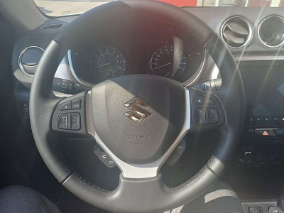 Suzuki Vitara Neuwagen Suzuki Vitara Neuwagen