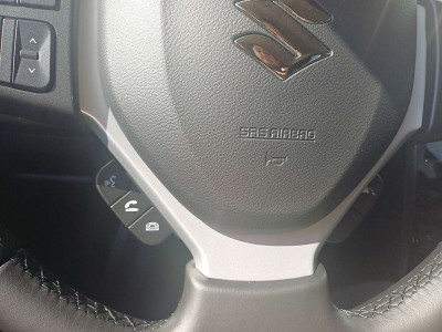 Suzuki Vitara Neuwagen Suzuki Vitara Neuwagen