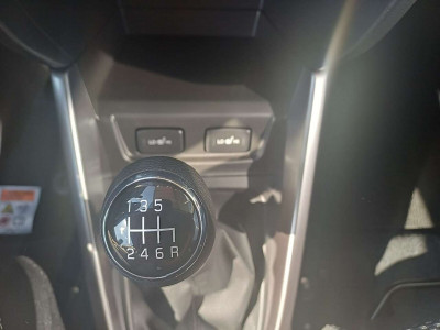 Suzuki Vitara Neuwagen Suzuki Vitara Neuwagen