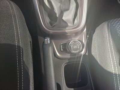 Suzuki Vitara Neuwagen Suzuki Vitara Neuwagen