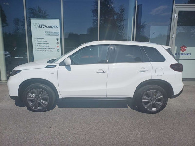 Suzuki Vitara Neuwagen Suzuki Vitara Neuwagen