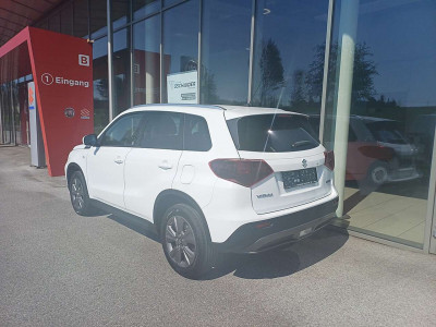 Suzuki Vitara Neuwagen Suzuki Vitara Neuwagen