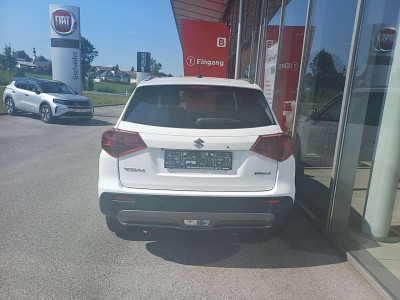 Suzuki Vitara Neuwagen Suzuki Vitara Neuwagen