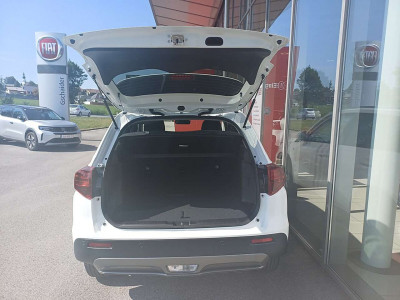 Suzuki Vitara Neuwagen Suzuki Vitara Neuwagen