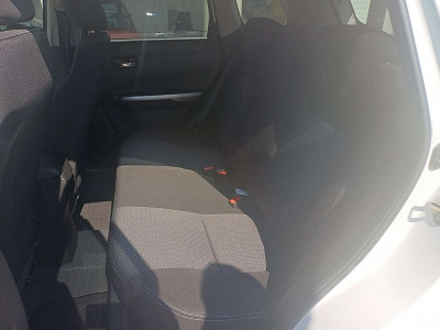 Suzuki Vitara Neuwagen Suzuki Vitara Neuwagen