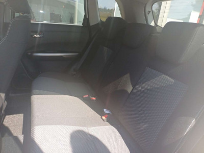 Suzuki Vitara Neuwagen Suzuki Vitara Neuwagen