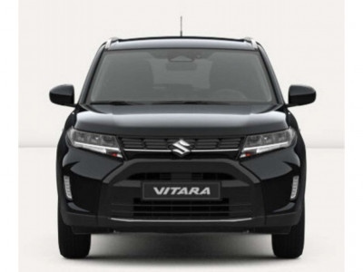 Suzuki Vitara Neuwagen Suzuki Vitara Neuwagen