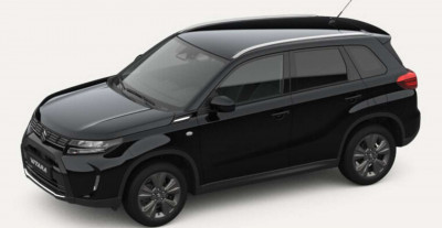 Suzuki Vitara Neuwagen Suzuki Vitara Neuwagen
