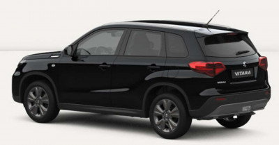 Suzuki Vitara Neuwagen Suzuki Vitara Neuwagen