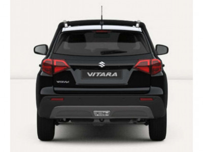 Suzuki Vitara Neuwagen Suzuki Vitara Neuwagen