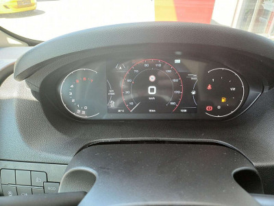 Opel Movano Gebrauchtwagen Opel Movano Gebrauchtwagen