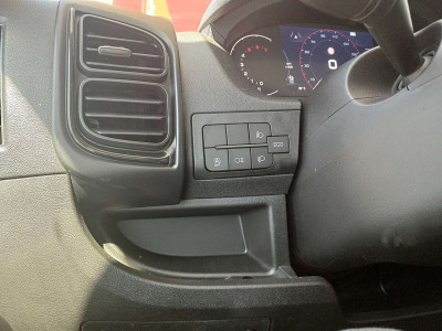 Opel Movano Gebrauchtwagen Opel Movano Gebrauchtwagen
