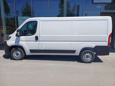 Opel Movano Gebrauchtwagen Opel Movano Gebrauchtwagen
