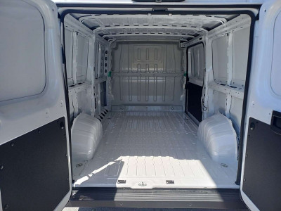 Opel Movano Gebrauchtwagen Opel Movano Gebrauchtwagen