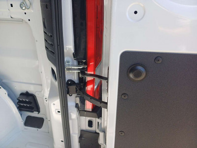 Opel Movano Gebrauchtwagen Opel Movano Gebrauchtwagen