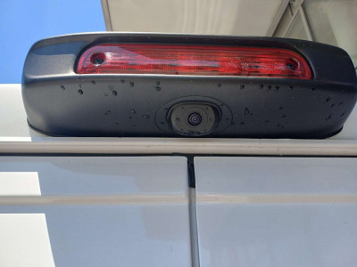 Opel Movano Gebrauchtwagen Opel Movano Gebrauchtwagen