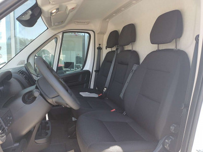 Opel Movano Gebrauchtwagen Opel Movano Gebrauchtwagen