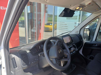 Opel Movano Gebrauchtwagen Opel Movano Gebrauchtwagen
