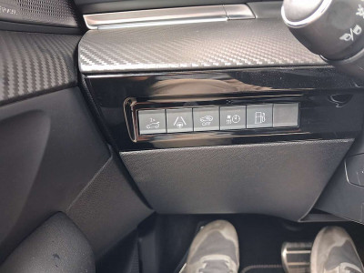 Peugeot 508 Gebrauchtwagen Peugeot 508 Gebrauchtwagen