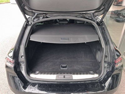 Peugeot 508 Gebrauchtwagen Peugeot 508 Gebrauchtwagen