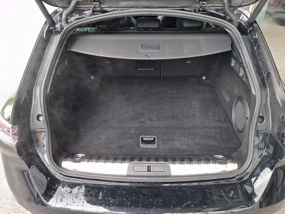 Peugeot 508 Gebrauchtwagen Peugeot 508 Gebrauchtwagen