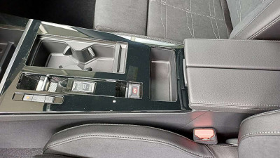 Opel Astra Gebrauchtwagen Opel Astra Gebrauchtwagen