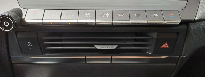 Opel Astra Gebrauchtwagen Opel Astra Gebrauchtwagen