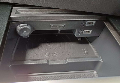Opel Astra Gebrauchtwagen Opel Astra Gebrauchtwagen