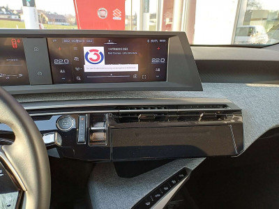 Peugeot 5008 Gebrauchtwagen Peugeot 5008 Gebrauchtwagen
