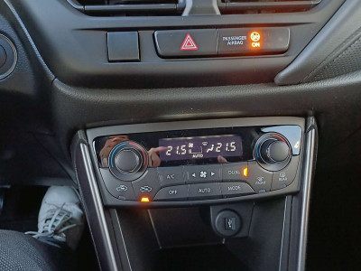 Suzuki S-Cross Neuwagen Suzuki S-Cross Neuwagen