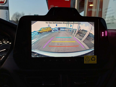 Suzuki S-Cross Neuwagen Suzuki S-Cross Neuwagen